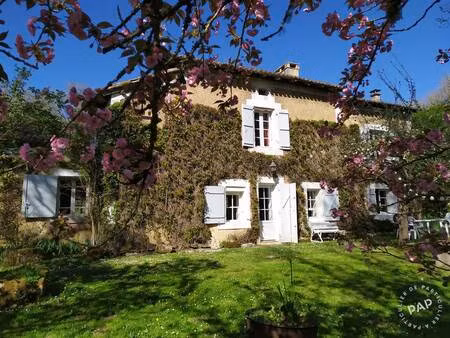 la tour-blanche (24320)