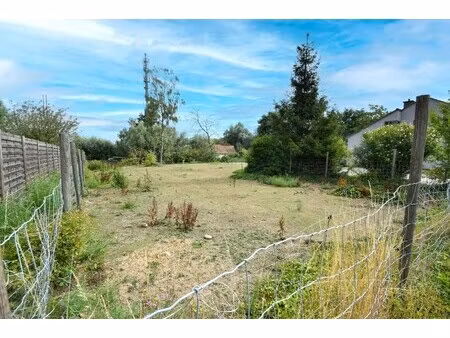 grond te koop in roeselare