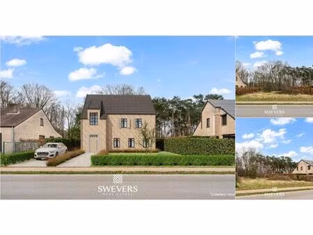 terrain à bâtir à vendre à nijverheidsweg 0 ham (rbu14815)