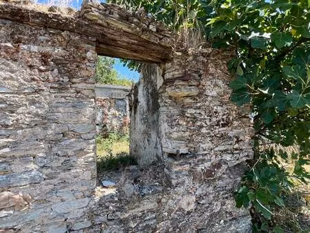 vente maison 1 pièce 50 m² saint-philbert-de-grand-lieu (44310)