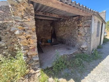 vente garage saint-philbert-de-grand-lieu (44310)