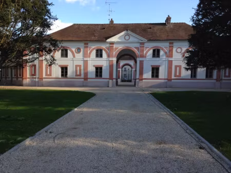 vente appartement 2 pièces 31 m² à morigny-champigny (91150)  114 000 €