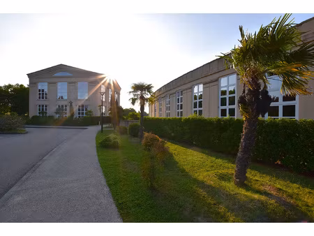 78960 voisins-le-bretonneux | f3 de 64m2 lumineux avec vue