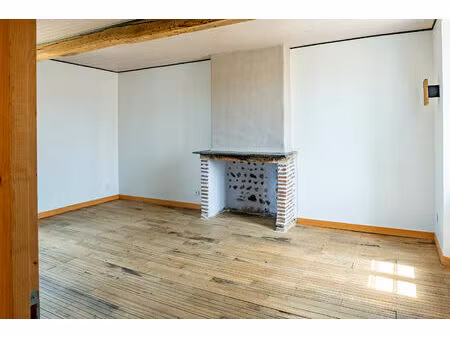 vente maison 7 pièces 254 m² aurensan (65390)