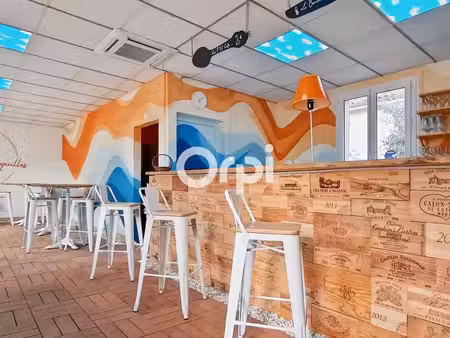 local à louer lyon ouest  location professionnelle/commerciale craponne