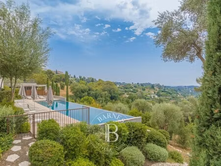 appartement de luxe à vendre à saint-paul