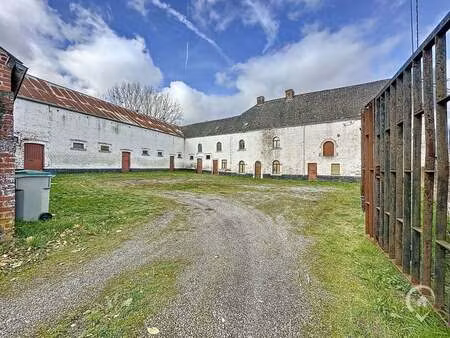 maison à vendre à aye € 250.000 (lcuuq) - vos agences condrogest marche-en-famenne | zimmo