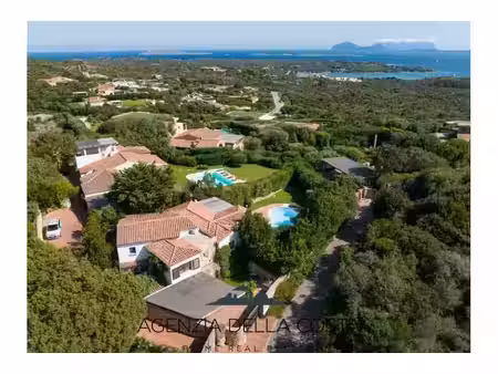 maison à vendre   haine-saint-paul (vbd15315)