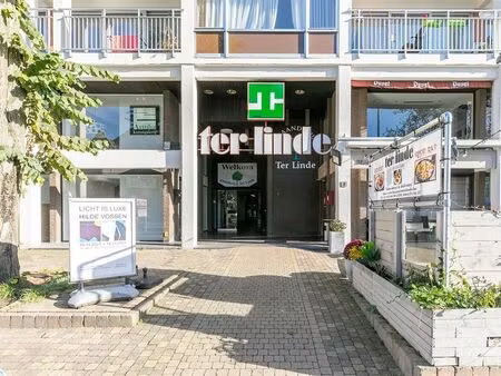 bien professionnel à vendre à mortsel € 42.500 (jyo1c) - heylen vastgoed - mortsel | zimmo