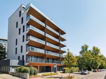 bien professionnel à vendre à woluwe-saint-lambert € 435.000 (lcw6f) - latour & petit bxl 