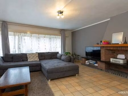 appartement à vendre à sleidinge € 395.000 (l26ij) - credofin | zimmo