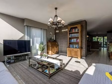 maison à vendre à noorderwijk € 495.000 (kqwzj) - immo vl geel | zimmo