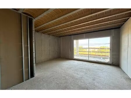 appartement furiani 93 m² t-4 à vendre  355 000 €