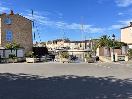 vente restauration rapide 40 m²