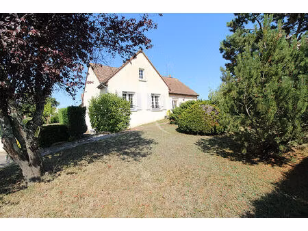 chouzy sur cisse - 10 kms de blois - 25 kms d'amboise