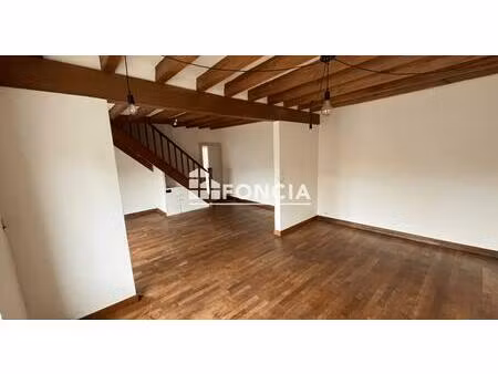 maison familiale centre dollon