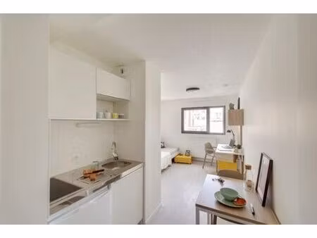 prestigieux immeuble de rapport en vente à nantes  pays de la loire
