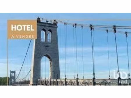 vente locaux professionnels 150 m² à vron (80120)  648 700 €