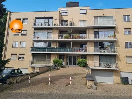 appartement à vendre à vucht € 225.000 (lcww6) - orange immo | zimmo