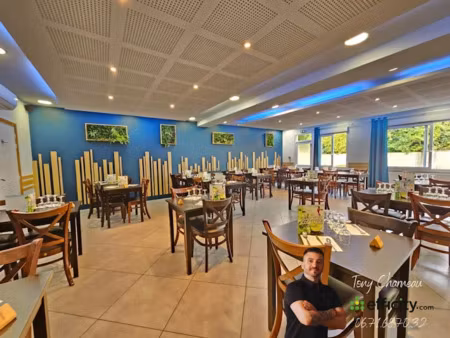 vente locaux professionnels 880 m² à montoire-sur-le-loir (41800)  137 000 €