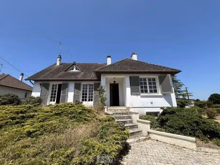 selarl offices de l est manceau