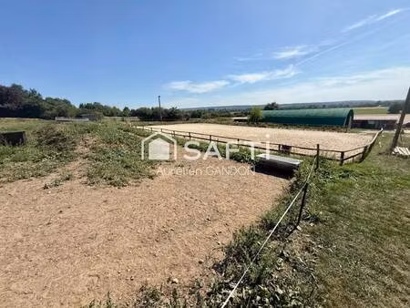 safti gandon aurélien conseiller indépendant