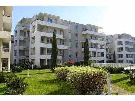 confiance immobilier