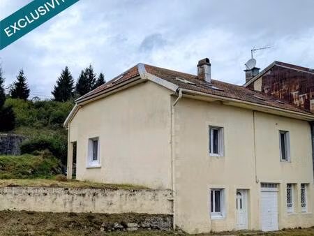 safti rico caroline conseiller indépendant