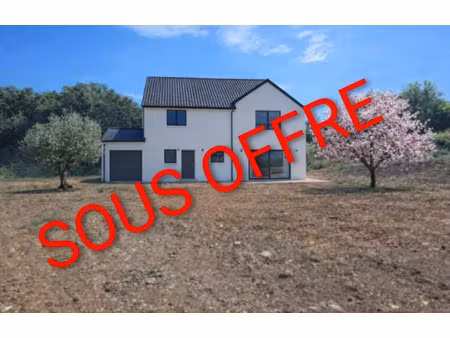 vente terrain 670 m² à sérézin-du-rhône (69360)  245 000 €