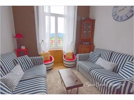 vente locaux professionnels 500 m² à rochepaule (07320)  438 000 €