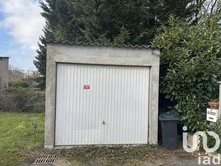 parking à vendre