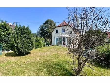 maison ottersthal 123.82 m² t-6 à vendre  229 000 €