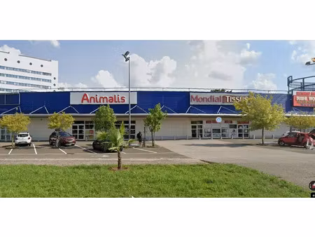 local pariwest maurepas