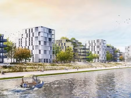 appartement à vendre à clabecq € 249.000 (lcxce) | zimmo