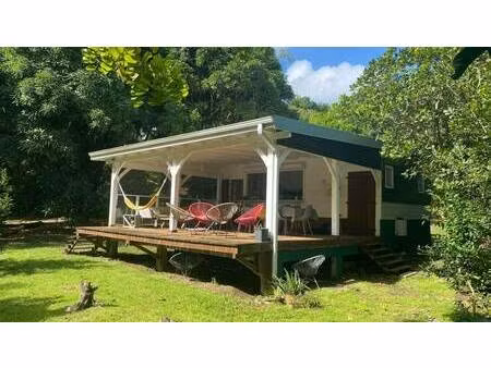 orpi agence de la pointe du bout