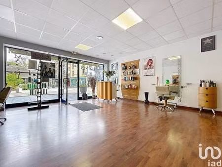 iad france amandine plano