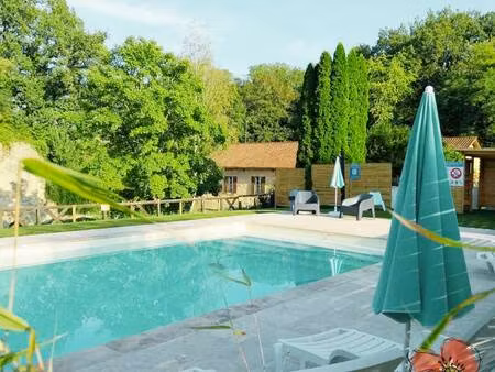 local commercial à vendre