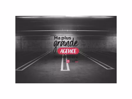 location parking à vertou (44120)  61 €