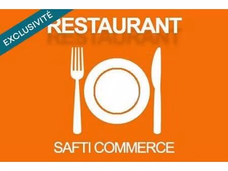 restaurant bar tabac