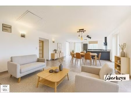 demeure du xixᵉ siècle rénovée avec goût – 260 m² habitables rénovés – cœur du tarn proche