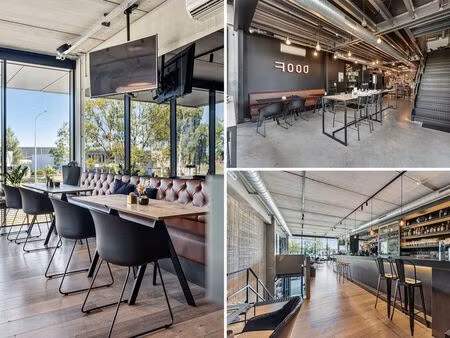 bien professionnel à vendre à poperinge € 60.000 (lcxlh) - habitat poperinge | zimmo