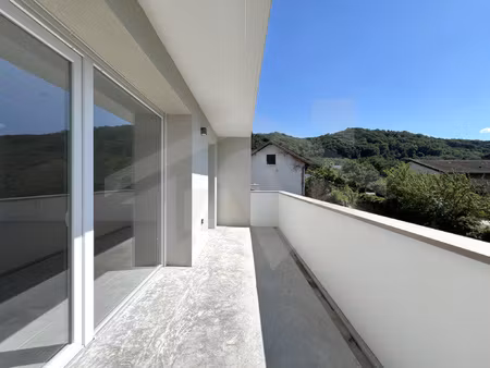 4p+c echirolles avenue de la republique