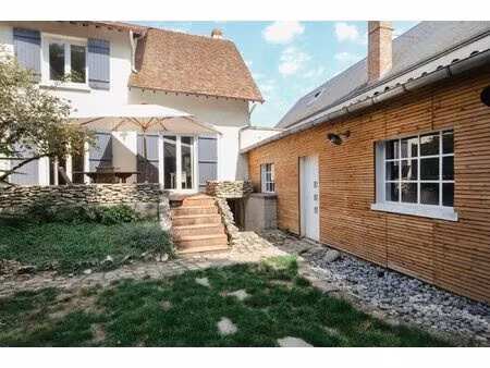 olivet  jolie familiale