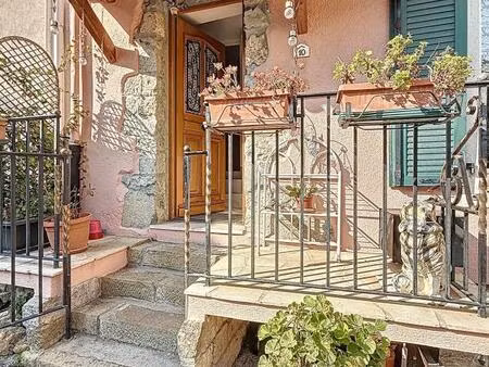 venez découvrir son nouveau prix !