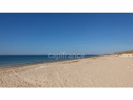 ile de re  terrain à vendre la couarde sur mer (17)  420 m²