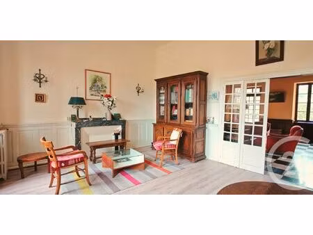 achat maison 8 pièces 318m² damiatte 81220