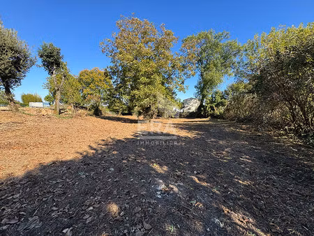 terrain 0 pièces 1830 m² à vendre / acheter chauray 79180 ? | era immobilier