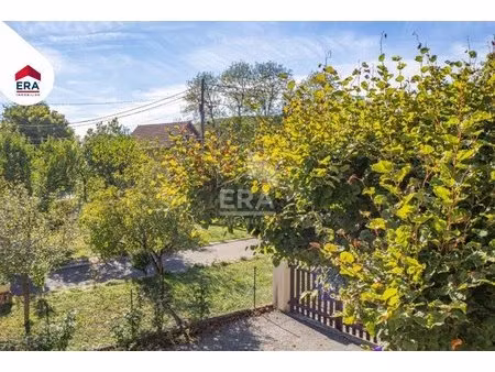 maison 4 pièces 95 m² à vendre / acheter figeac 46100 ? | era immobilier