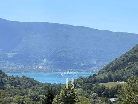 villa de luxe à vendre à bluffy : 2 590 000 € | 380m²