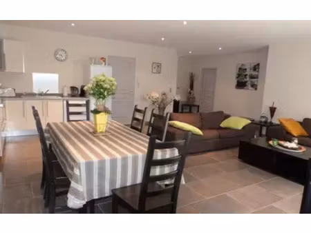 saint-andiol (13670)